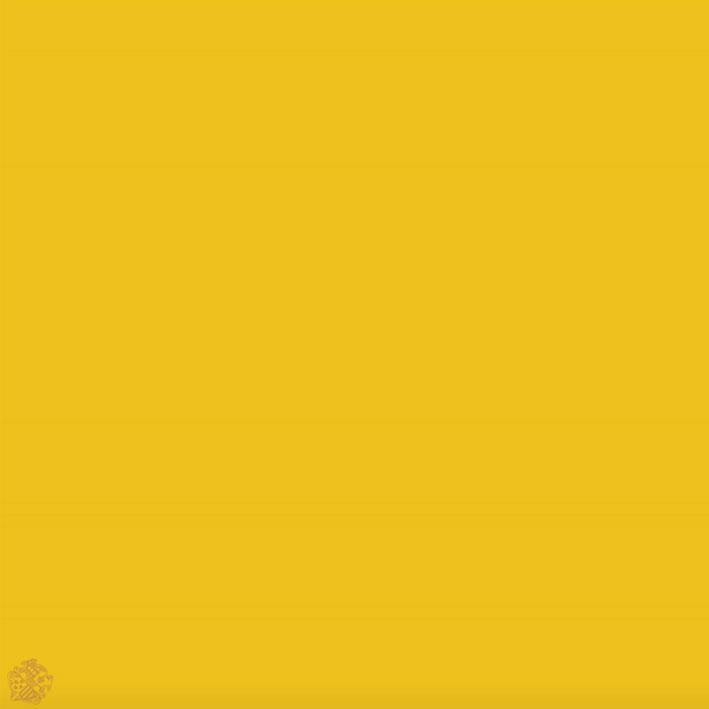 Logo Plain, Yellow